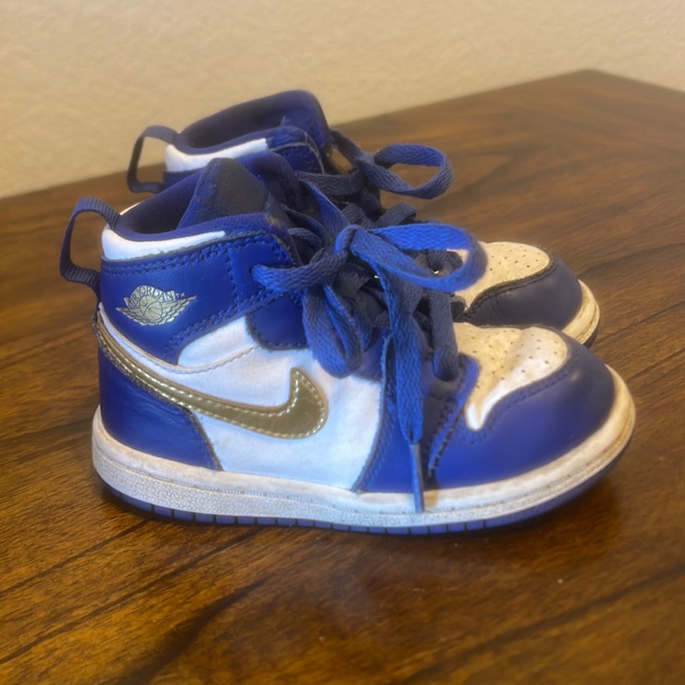 Retro 1